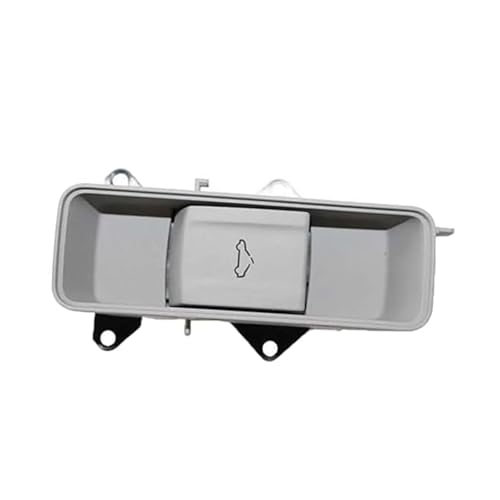 Potentiomètre de toit ouvrant Audi 4G0959613 bouton plafonnier A3 Q3