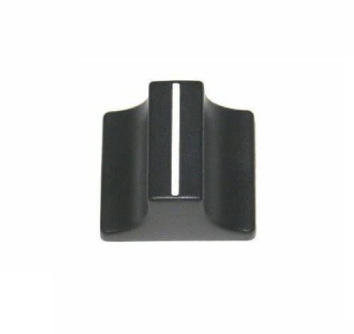 Tempo Speed Knob Mando Compatible With Pioneer DJ Controller Mixer