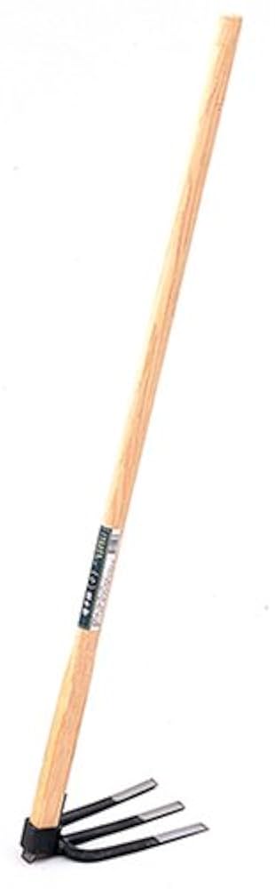 Amazon.co.jp: Kinboshi 4063 Golden Star Hoe, Bicchu Hoe