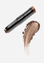 BOBBI BROWN Mini Long-Wear Cream Shadow Stick - Golden Bronce, 0,9 g