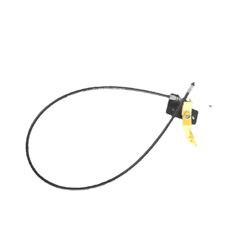 �n���h����������� Compatible With For Renegade 75th Anniversary 1.4L 2.4L L4 2016 �����ԃt�[�h�����[�X�n���h���P�[�u���ƌ݊������� 68247126AA