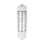 Aqua Ionizer PRO Series 1 Filter