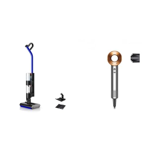 Dyson(�_�C�\��) �|���@ �R�[�h���X Dyson WashG1? (WR01 AM) �X�e�B�b�N�N���[�i�[ ���@���|���@ �������p �[�d�X�^���h�yAmazon.co.jp����z�y�z�R���Ƃׂ������A�܂Ƃ߂Ď���zDyson(�_�C�\��) �h���C���[ 