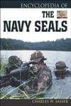 Encyclopedia of the Navy SEALs