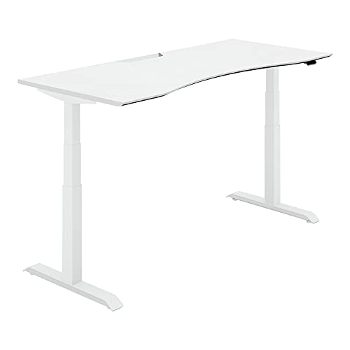 y[J[zEݒuEgzRN V[NGX d~fXN ItBXfXN ECOe[u x[VbNo[ MGbW X^_[hJ[ zCg×zCg DSE-LWF1808B-SWPW2