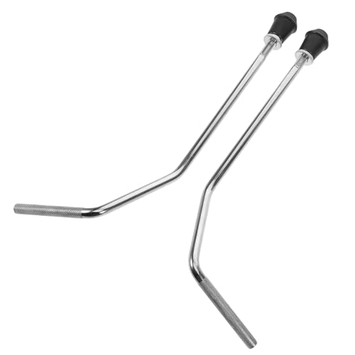 m[uhi 2 hLbg ۂ̋r ha@ XlAhbN XlAhX^h yhr oXh hX^h̑ y̕i A~jE Silver