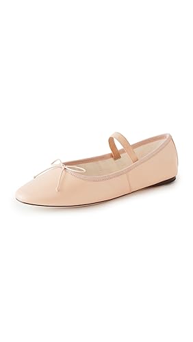 Loeffler Randall Women's Leonie Ballet Flat