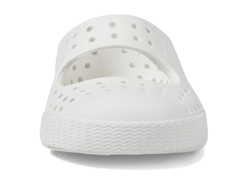 Native Shoes Unisex-Child Jefferson Juniper (Toddler) Sneaker2