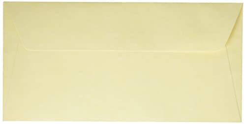 Calligraphy Pergamena Liscio Favini A572203 lot papier dessin écriture - 4