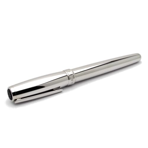 Vp[ CHOPARD NM J[gbW Plume Tout Pe's Vo[ 95/8035 95013-0035 [sAi]