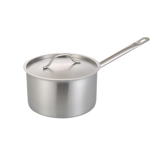 VJRXeXX[NbJ[́AdƃKXRɑΉAƖpɂƒpɂœKłBX[NbJ[A\[XpAX[vƂĂg܂BϔMAϋvAg₷A@\Â₷˔Ă܂B (18cm)