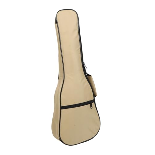 GOOHOCHY ENP[XobO \vmENΉ [obOz_[ ʋCWbp[ V_[Xgbvt