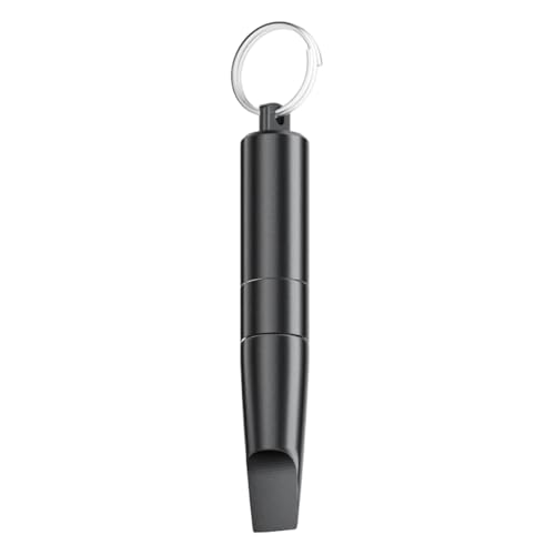 Kit de limpieza para teléfono celular, accesorio de plumero de cuidado electrónico, kit de limpieza electrónica, para monitor, auriculares, hogar, oficina, pantalla, computadora, teléfono, tableta