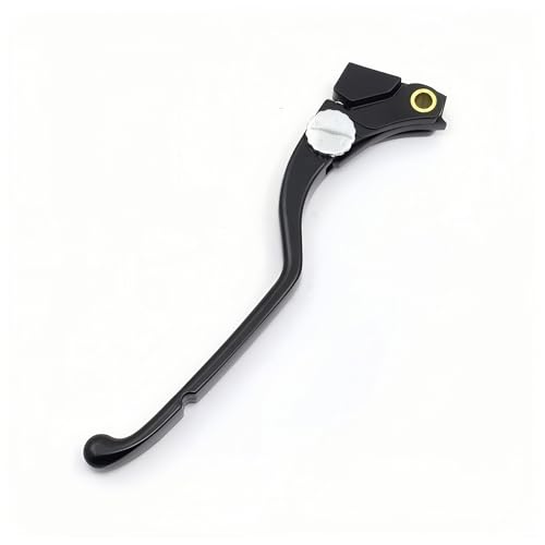 Palancas de embrague y freno para moto BMW G310R 2021-2023 ajustables 4