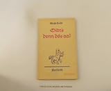  Gibt`s denn dös aa?