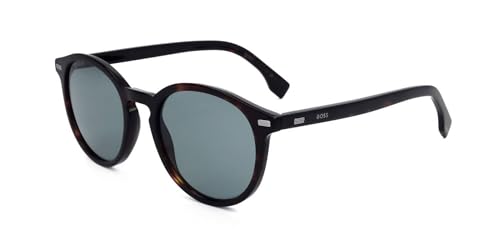 Lunettes de soleil Hugo Boss 1365/S pour vos terrasses et trajets
