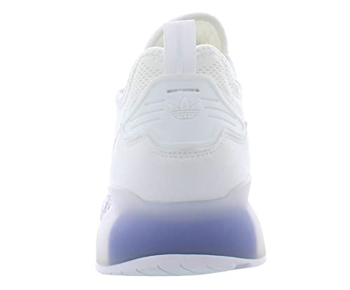 Image of adidas Men's Zx 22 Boost Shoes