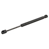 Febi bilstein