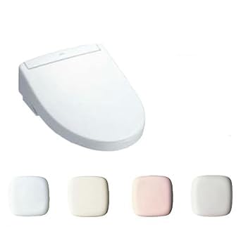 TOTO SS2 TCF6544 #SC1 [パステルアイボリー] 価格比較 - 価格.com