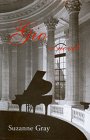 Hardcover Gio: A Novel Book