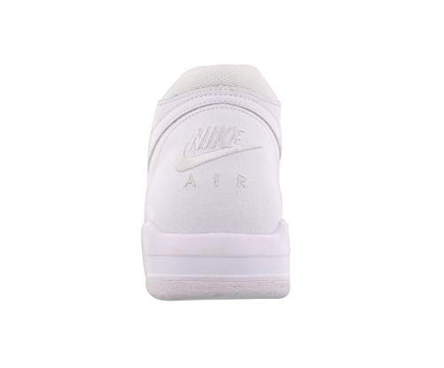Image of Nike Mens Flight Legacy Running Shoes