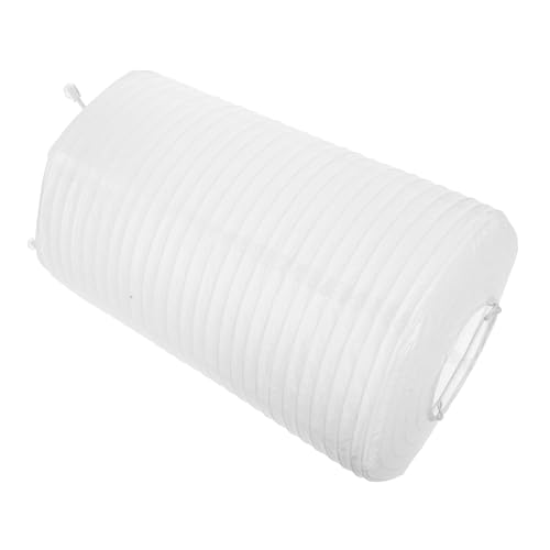 SILENRADAWN a̐܂肽ݎvVF[h X^fBOCg Q⃊rÕfXNv ȒPݗĂŃ_ȋԉo z