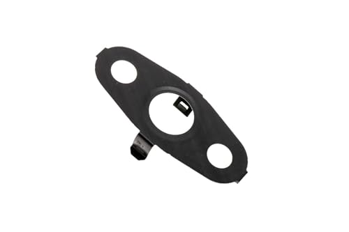 GM Genuine Parts 12653753 Turbocharger Oil Return Pipe Gasket