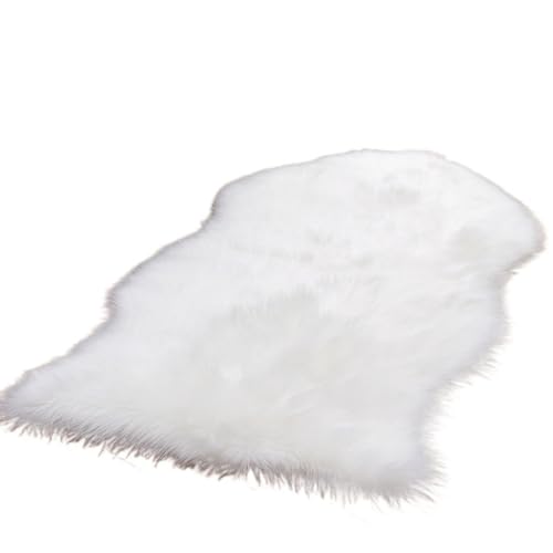 OGXN[gO VRr t[XJ[ybg h_jH Rۏ f Sd G \t@[ xbh u rO Q VRf100p[Zg (,80*180cm)