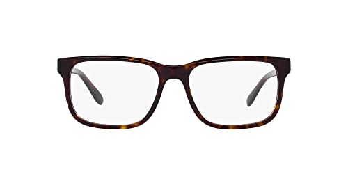 EMPORIO ARMANI lunettes, modèle EMPORIO ARMANI