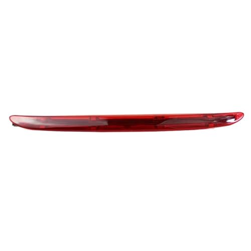 3ème feu stop pour Benz Classe ML W164 2005-2011 - 6