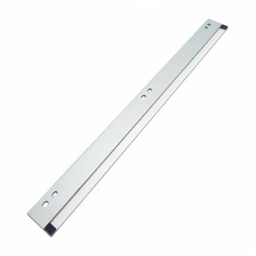Lame de nettoyage de tambour MX-5000N CCLEZ0205FC31 racleur de toner