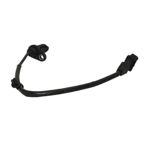 Capteur de vitesse ABS haute durabilité 3918025300 Hyundai Sonata