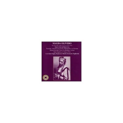 Early Recordings 1938-40