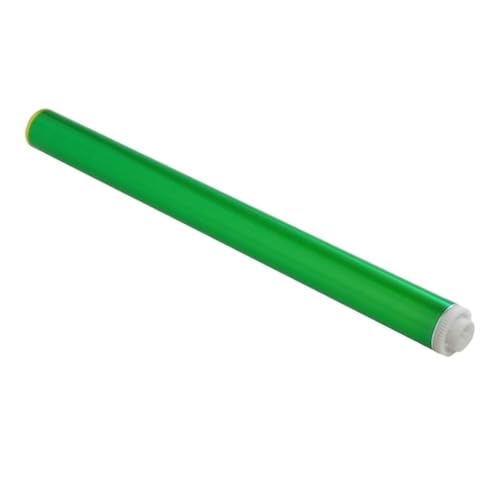 Tambour OPC OD-FC50 haute précision compatible 6LJ70598000 pour impression laser nette