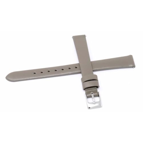 [ZCR[] oh rv 13mm xg v fB[X PAt (O[)