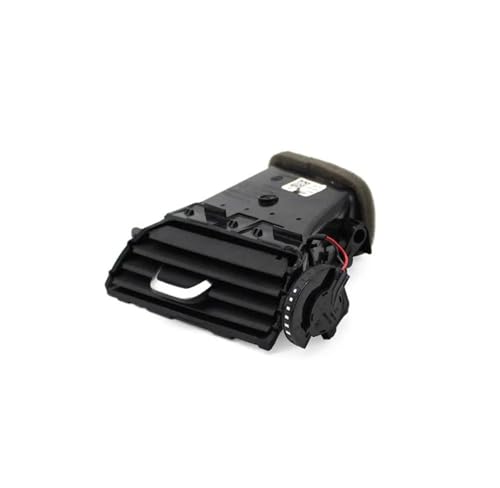 Grille de ventilation BMW G30 G31 console avant et arrière