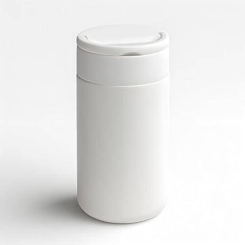 【スマホスタンド兼用ハンドル】 IOLOYU 水筒 300ml ミニ ステンレスボトル 洗いやすい 保温保冷 水筒 子供 男の子 女の子 小学生 軽量 おしゃれ マグボトル スリム 小型 真空断熱 water bottle 可愛い 直飲み 魔法瓶 漏れ防止