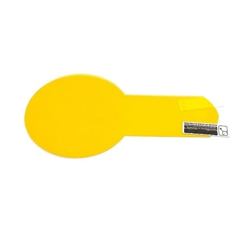 [^[یtB ɓKZ1000SX ɓKNinja ɓKZX-6R 636p NX^[h~tB XN[veN^[ _bV{[hXN[veN^[