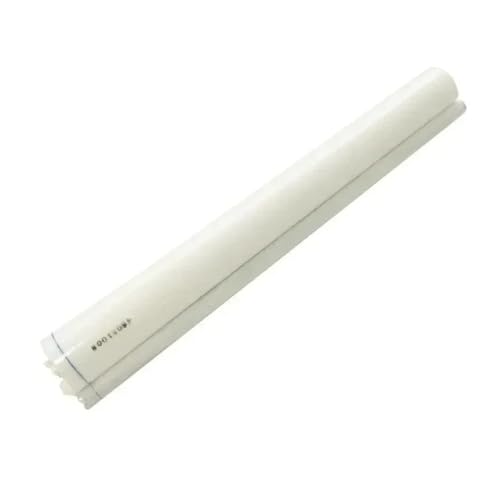 Rouleau de fusion FY1-1157-000 pour Canon IR 5055 5075 et 6055 - Lot de 2 pièces