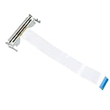 Testina di stampa compatibile con la stampante termica per ricevute POS TM T82II T20II