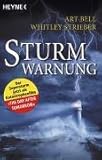 Sturmwarnung