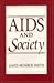 AIDS And Society