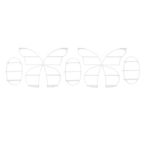 Ǌ|lC|bV[bNA^RXfBXvCI5ZbgAz[XplCTVbvp^lC|bVz_[I[KiCU[(White)