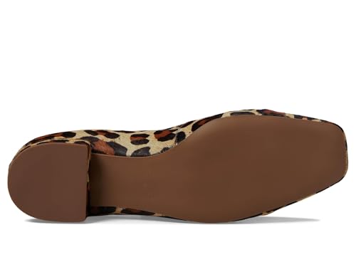 French Sole Women's Mabel Pump3