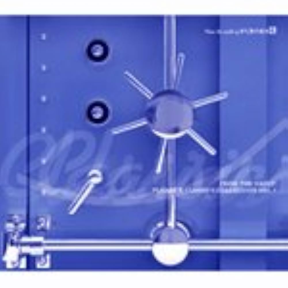 クラシックレコード全7巻 Amazon.co.jp: THE CLASSICS VOL.7: Music