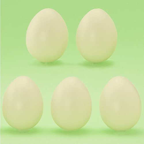 [݂̂]G܂ 5Zbg C[X^[GbȎ◑l` TCYF