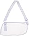 Medline Cool Mesh Arm Sling, White, Large