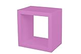 Amusez-vous à créer des jeux de formes et de couleurs
