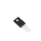 CS12N60F CS12N60F TO220F CS12N60F TO-220F 12N60F CS12N60F 10 Uds.