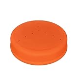 Kniebandage für Nähmaschine, Kniebandage für Nähmaschine, flache Nähmaschine für Computer | Bequemes Hilfsmittel für Nähmeister, ohne Schleifen